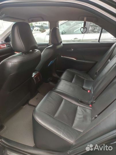 Трансфер в аэропорт, межгород