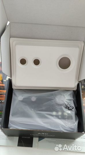 Audient iD14 mkii Бесплатная отправка