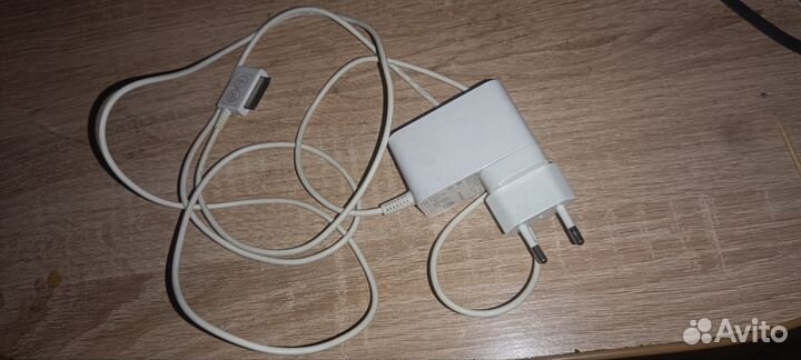 Док станция KD1 для Acer W510/511