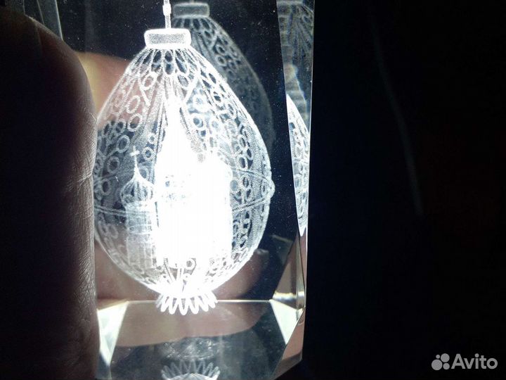 Храм Христа Спасителя