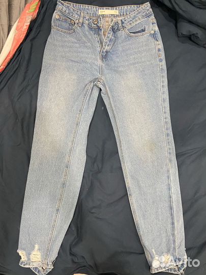 Веши 42-44 размер