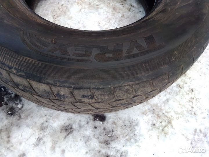 Шины 315.80.225 ведущую