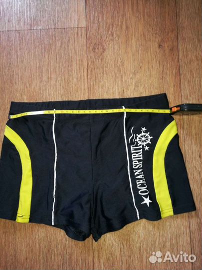 Плавки для плавания