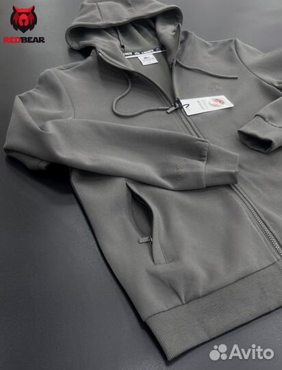 Спортивный костюм paul shark