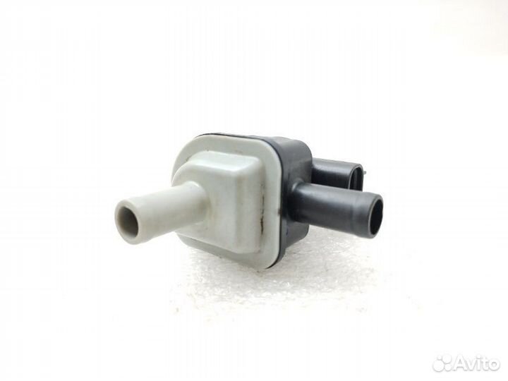 Клапан вакуумный Mazda 3