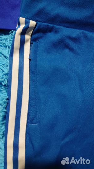 Спортивный костюм женский Adidas 42-44 новый