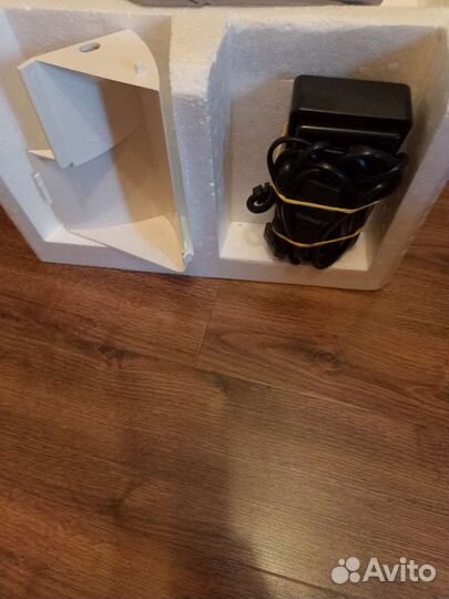 Швейная машина оверлок jaguar