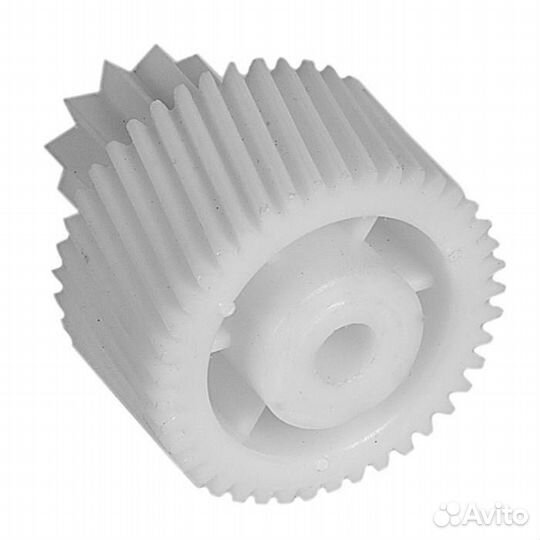 Шестерня для мясорубки Moulinex