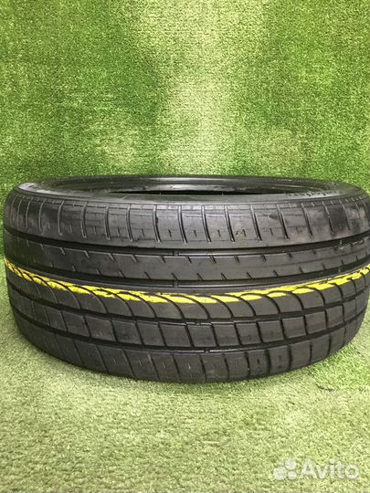 Altenzo Sports Comforter 245/45 R18 100Y