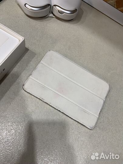 iPad mini 3 64gb wi fi