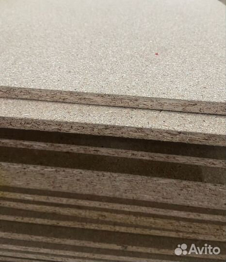 Листы дсп бу