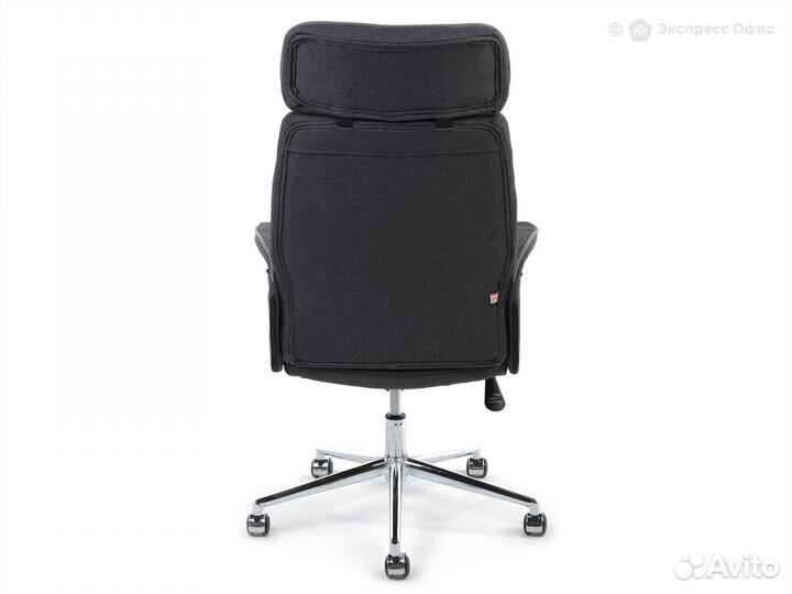 Кресло для руководителя Charm
