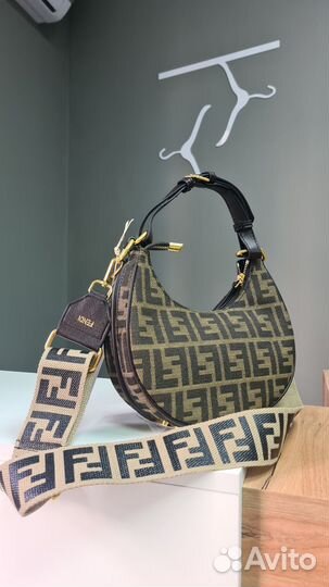 Сумка женская