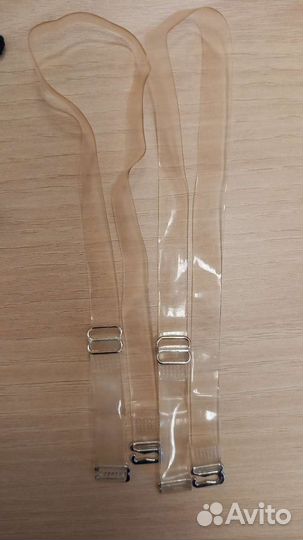 Молнии, кружева