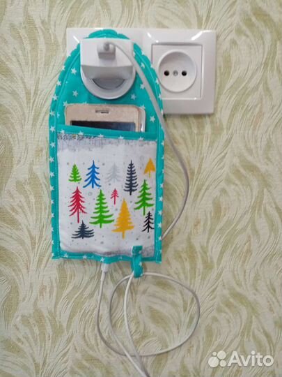 Кухонные принадлежности