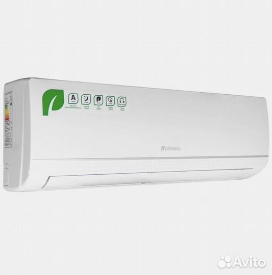 Сплит-система Primera