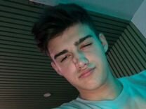 вакансий без опыта гатчина.