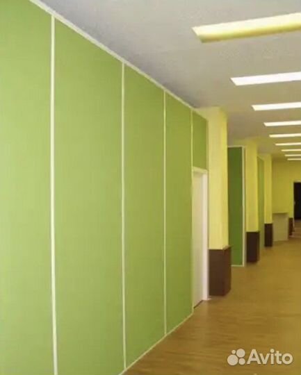 Панель гклк пвх белое натуральное дерево