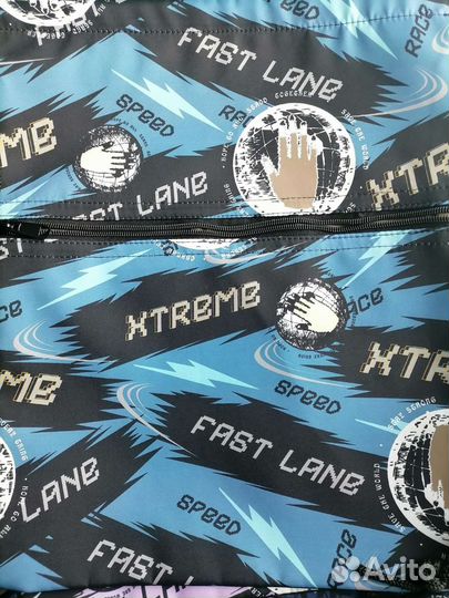 Сумка для обуви