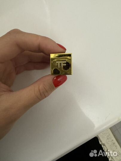 Tom ford губная помада