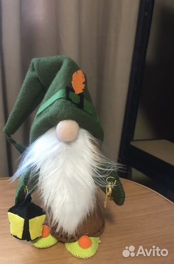 Мягкие игрушки на заказ