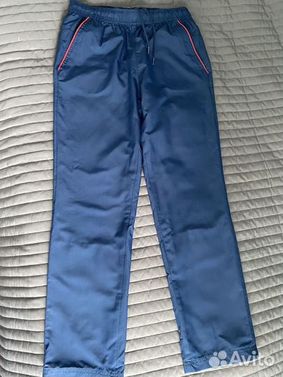 Спортивный костюм для мальчиков Fila