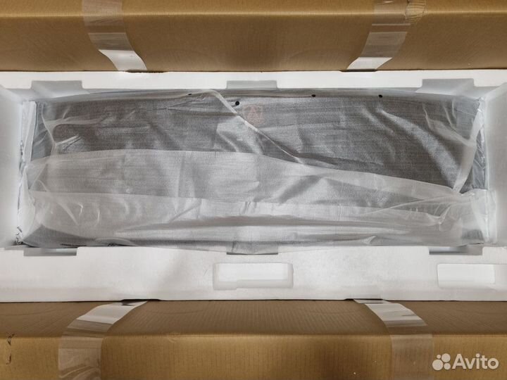 Монитор AOC AG493QCX