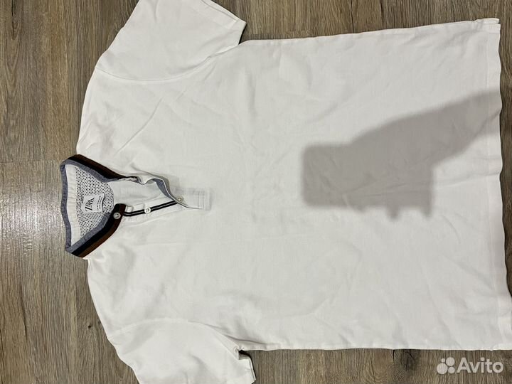 Вещи пакетом на мальчика подростка