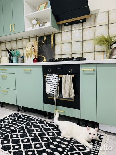 Интерьерная картина