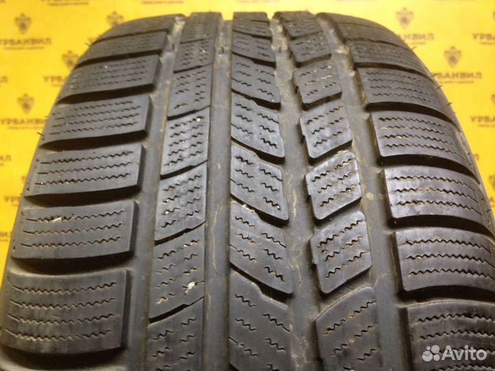 Roadstone Winguard Sport 225/45 R17 94V