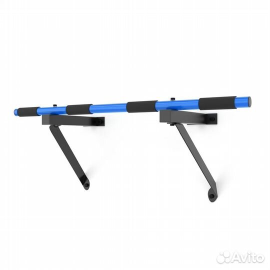 Турник настенный 