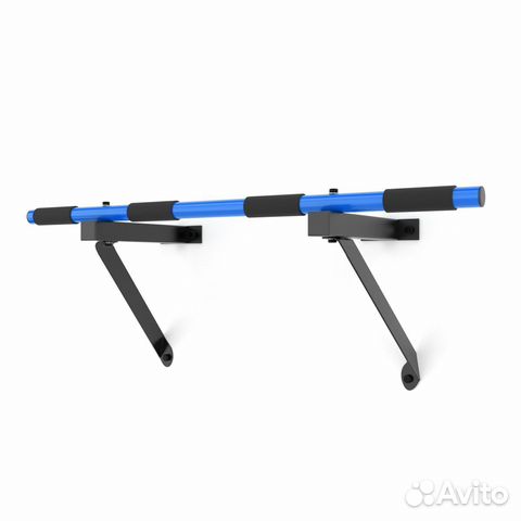 Турник настенный 