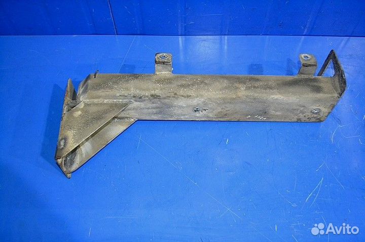 Инструменты, прочее volvo FH16 (01.93)