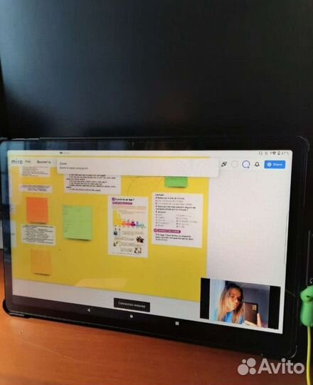 Репетитор по английскому, французскому, корейскому