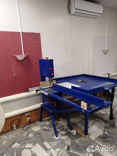 Оборудование для производства туалетной бумаги