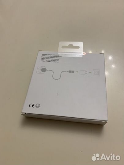 Зарядное устройство для Apple Watch