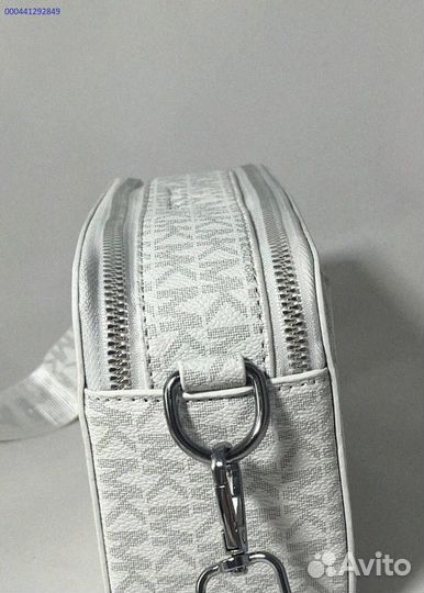 Сумка через плечо Michael Kors для активных