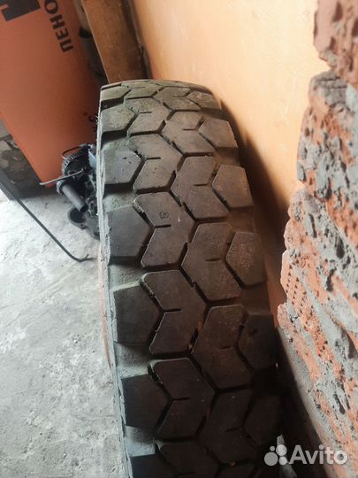 Aim-One E3/L3 21/50 R24