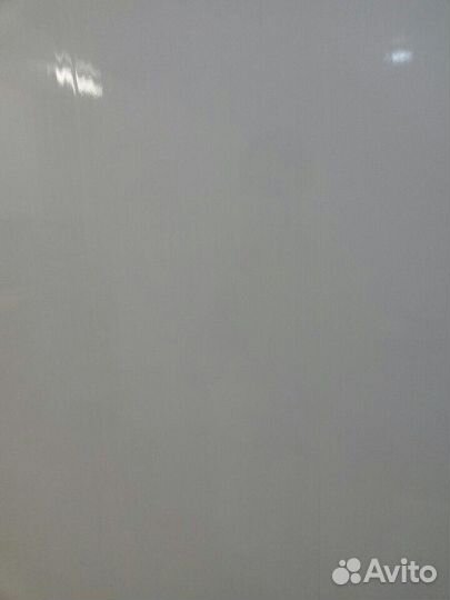 Учебники 3 класс