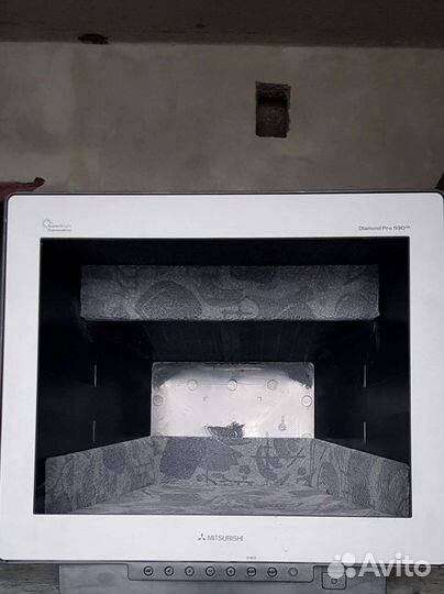 Домик для кошки