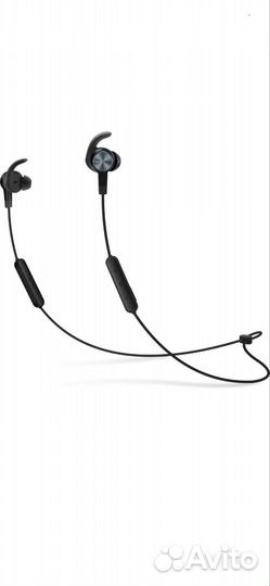 Беспроводные наушники Honor am 61