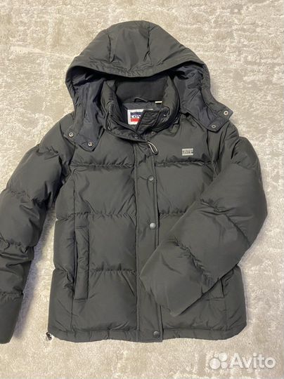 Куртка levis