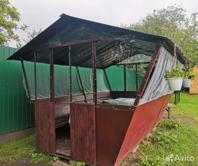 Аренда беседки с мангалом, Советский р-он