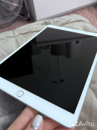 iPad air 3 64gb