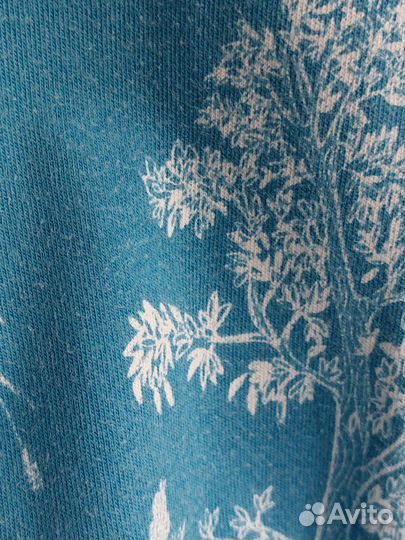 Платье Kogankids для девочки 140