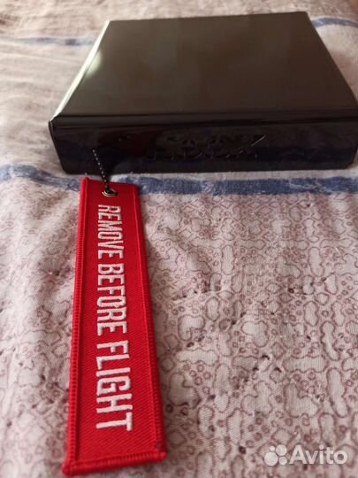 Защита от пыли для Xbox series x