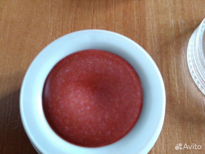 Румяна,Флорена,и польские СССР