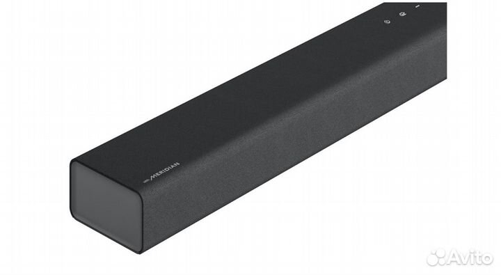 Саундбар LG S65Q (Новинка, Гарантия)