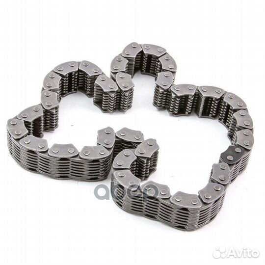 Цепь раздаточной коробки HY4703564B000 dominant