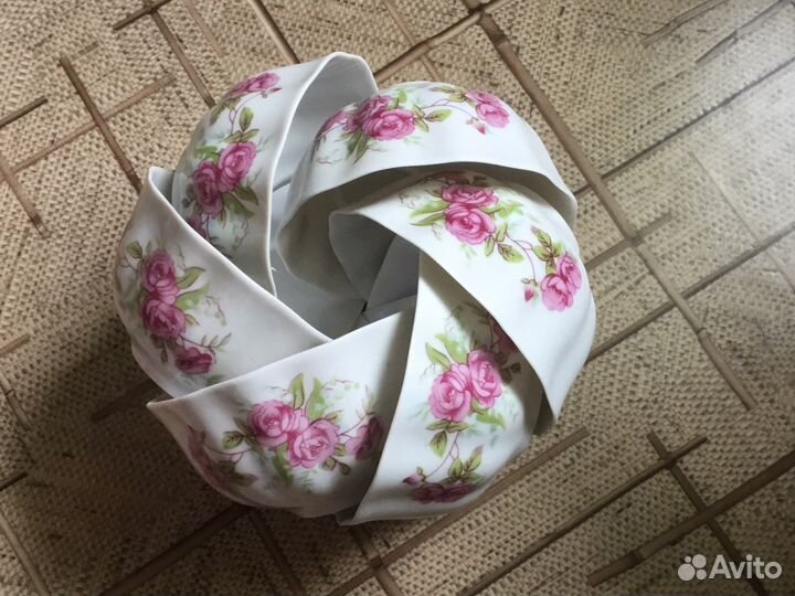 Чайные пары